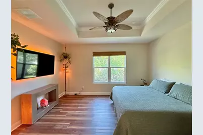 [Address not provided], Flagler Beach, FL 32136 - Photo 25