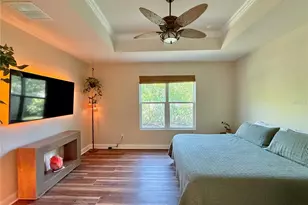 63 Beachwood Dr, Flagler Beach, FL 32136 - Photo 25