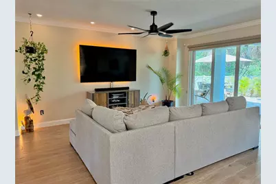 [Address not provided], Flagler Beach, FL 32136 - Photo 9