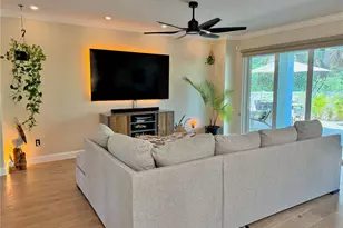 63 Beachwood Dr, Flagler Beach, FL 32136 - Photo 9