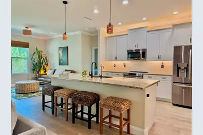 [Address not provided], Flagler Beach, FL 32136 - Photo 13