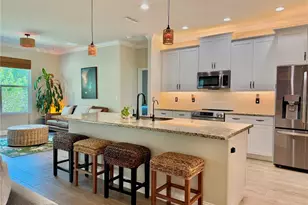 63 Beachwood Dr, Flagler Beach, FL 32136 - Photo 13