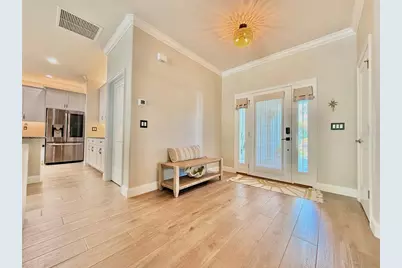 [Address not provided], Flagler Beach, FL 32136 - Photo 5