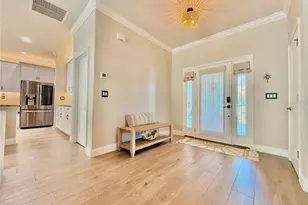 63 Beachwood Dr, Flagler Beach, FL 32136 - Photo 5