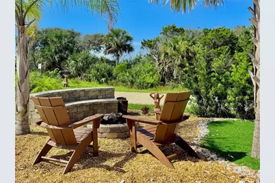 [Address not provided], Flagler Beach, FL 32136 - Photo 53