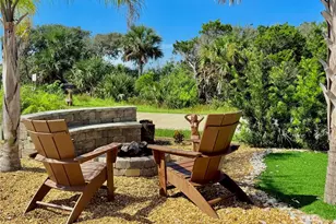 63 Beachwood Dr, Flagler Beach, FL 32136 - Photo 53