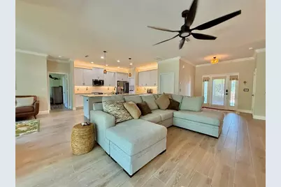 [Address not provided], Flagler Beach, FL 32136 - Photo 7