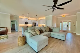 63 Beachwood Dr, Flagler Beach, FL 32136 - Photo 7