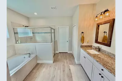 [Address not provided], Flagler Beach, FL 32136 - Photo 29