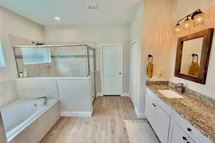 63 Beachwood Dr, Flagler Beach, FL 32136 - Photo 29