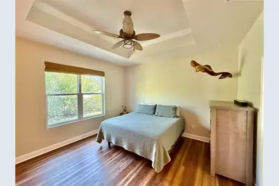 [Address not provided], Flagler Beach, FL 32136 - Photo 27