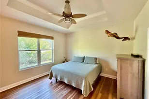 63 Beachwood Dr, Flagler Beach, FL 32136 - Photo 27