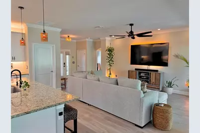[Address not provided], Flagler Beach, FL 32136 - Photo 11