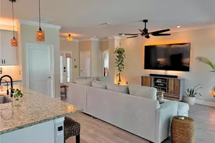 63 Beachwood Dr, Flagler Beach, FL 32136 - Photo 11