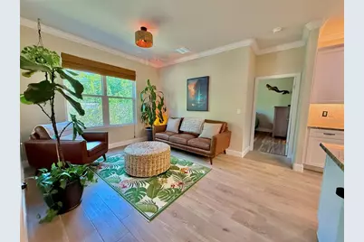 [Address not provided], Flagler Beach, FL 32136 - Photo 23