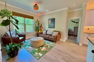 63 Beachwood Dr, Flagler Beach, FL 32136 - Photo 23