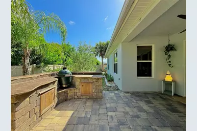 [Address not provided], Flagler Beach, FL 32136 - Photo 47