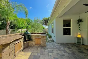 63 Beachwood Dr, Flagler Beach, FL 32136 - Photo 47