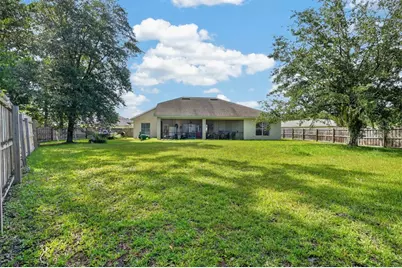 25 Kathryn Place, Palm Coast, FL 32164 - Photo 35