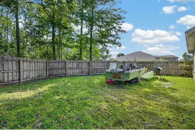 25 Kathryn Place, Palm Coast, FL 32164 - Photo 33