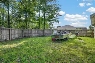 25 Kathryn Pl, Palm Coast, FL 32164 - Photo 33