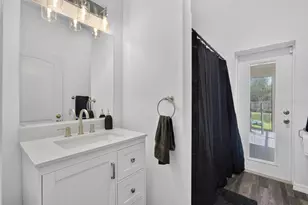 25 Kathryn Pl, Palm Coast, FL 32164 - Photo 27