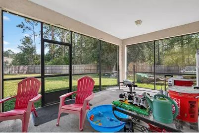 25 Kathryn Place, Palm Coast, FL 32164 - Photo 29
