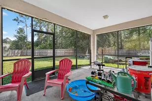 25 Kathryn Pl, Palm Coast, FL 32164 - Photo 29