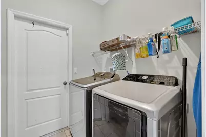 25 Kathryn Place, Palm Coast, FL 32164 - Photo 29