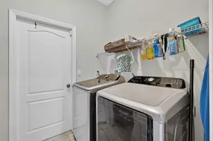 25 Kathryn Pl, Palm Coast, FL 32164 - Photo 29