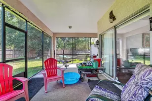 25 Kathryn Pl, Palm Coast, FL 32164 - Photo 31