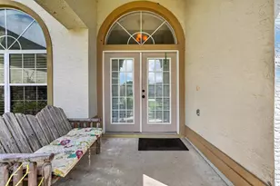 25 Kathryn Pl, Palm Coast, FL 32164 - Photo 5