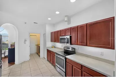 25 Kathryn Place, Palm Coast, FL 32164 - Photo 15