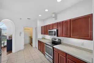25 Kathryn Pl, Palm Coast, FL 32164 - Photo 15