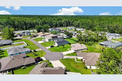 25 Kathryn Place, Palm Coast, FL 32164 - Photo 43