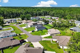25 Kathryn Pl, Palm Coast, FL 32164 - Photo 43