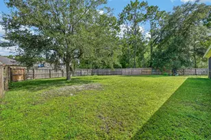 25 Kathryn Pl, Palm Coast, FL 32164 - Photo 37
