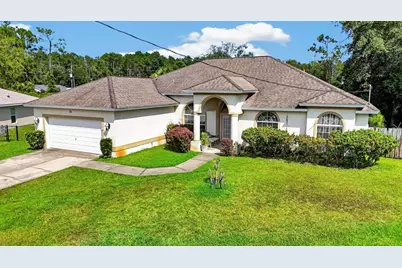 25 Kathryn Place, Palm Coast, FL 32164 - Photo 37
