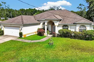 25 Kathryn Pl, Palm Coast, FL 32164 - Photo 37