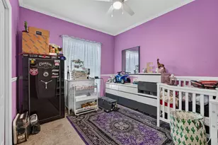 25 Kathryn Pl, Palm Coast, FL 32164 - Photo 25