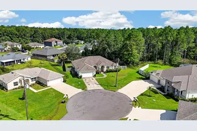 25 Kathryn Place, Palm Coast, FL 32164 - Photo 39