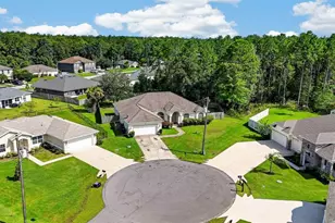 25 Kathryn Pl, Palm Coast, FL 32164 - Photo 39