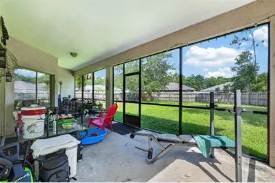 25 Kathryn Place, Palm Coast, FL 32164 - Photo 31