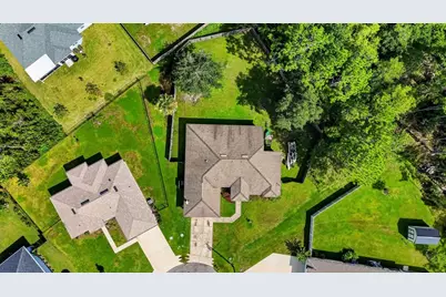 25 Kathryn Place, Palm Coast, FL 32164 - Photo 41