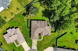 25 Kathryn Pl, Palm Coast, FL 32164 - Photo 41