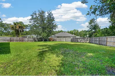 25 Kathryn Place, Palm Coast, FL 32164 - Photo 33