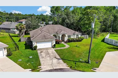 25 Kathryn Place, Palm Coast, FL 32164 - Photo 39