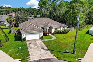 25 Kathryn Pl, Palm Coast, FL 32164 - Photo 39