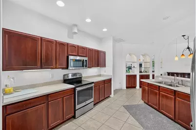 25 Kathryn Place, Palm Coast, FL 32164 - Photo 13