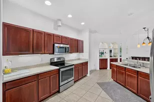 25 Kathryn Pl, Palm Coast, FL 32164 - Photo 13